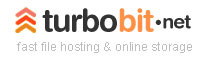 turbobit Bible Black バイブルブラック ゲーム&アニメーション公式設定資料集