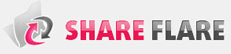 shareflare (18禁アニメ) My妹～小悪魔なAカップ～ 下巻 「お兄ちゃんに夢中だよ」
