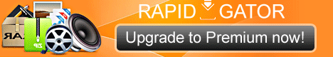 rapidgator [HD] 天然むすめ 042514 01  杉本あいな  素人ＡＶ面接　～アイドル風の可愛い天然娘～