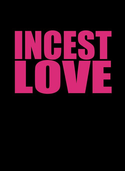 [Kharisma Jati] Incest Love [English]